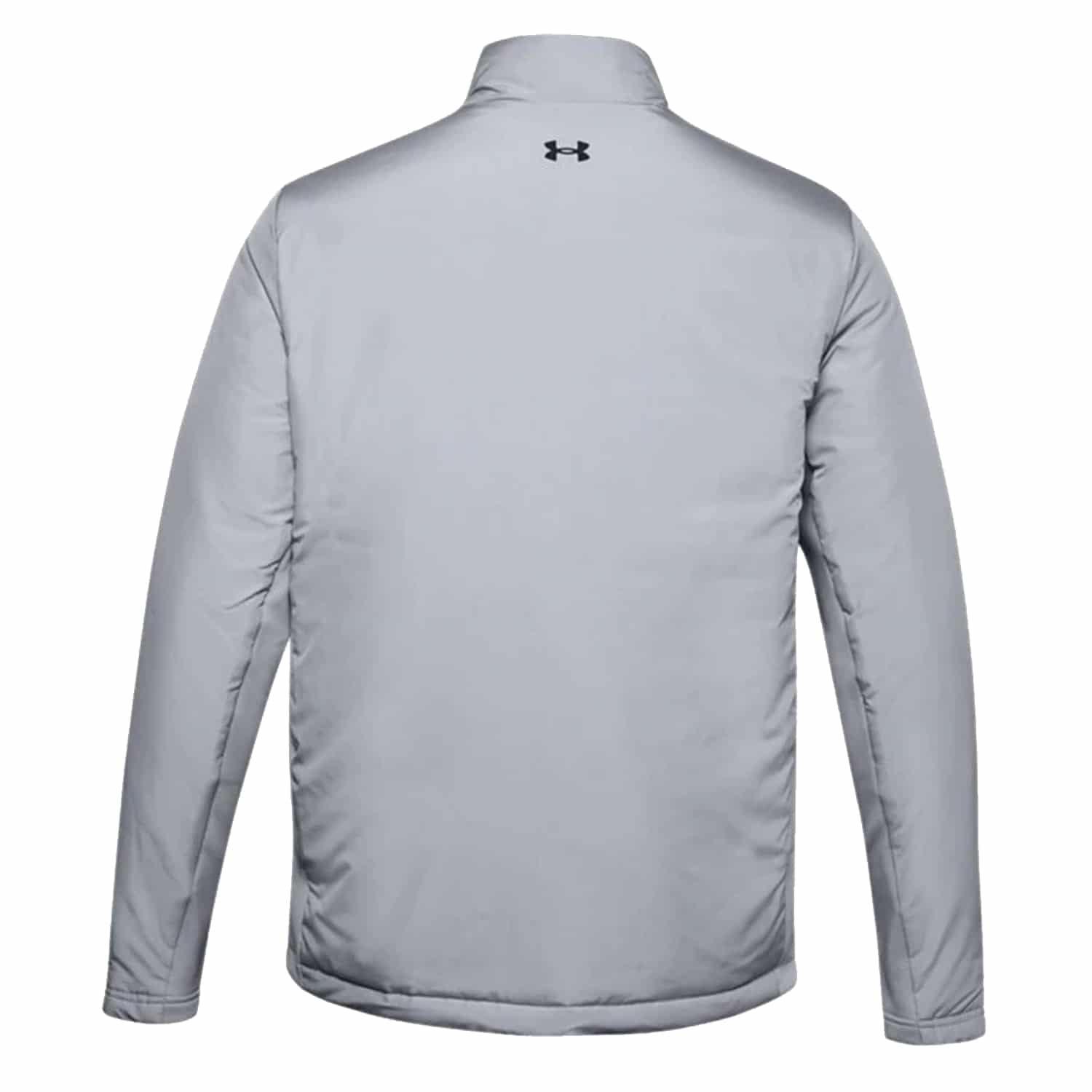 Under Armour ColdGear® Reactor Golf Hybrid Jacket 1360496011 Express