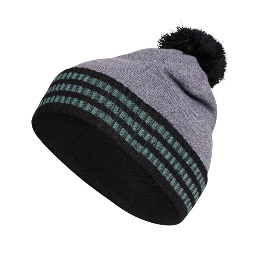 adidas Golf Statement Beanie - FR4298 - Image 2