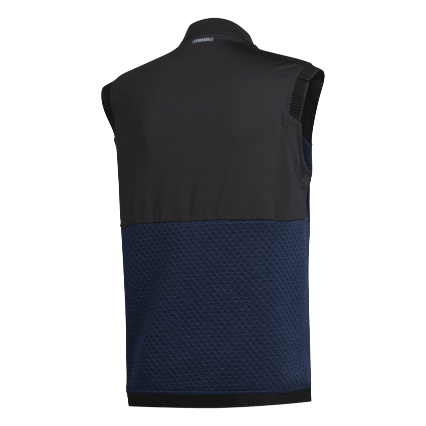 adidas Cold.RDY Vest - GD0819 - Image 2