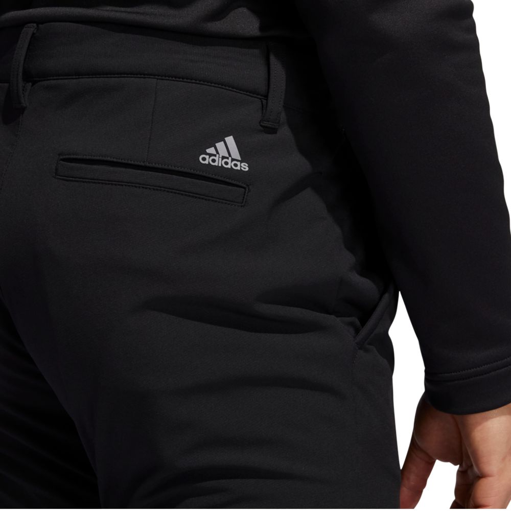 Adidas Track Pants 1 - Ragstock.com