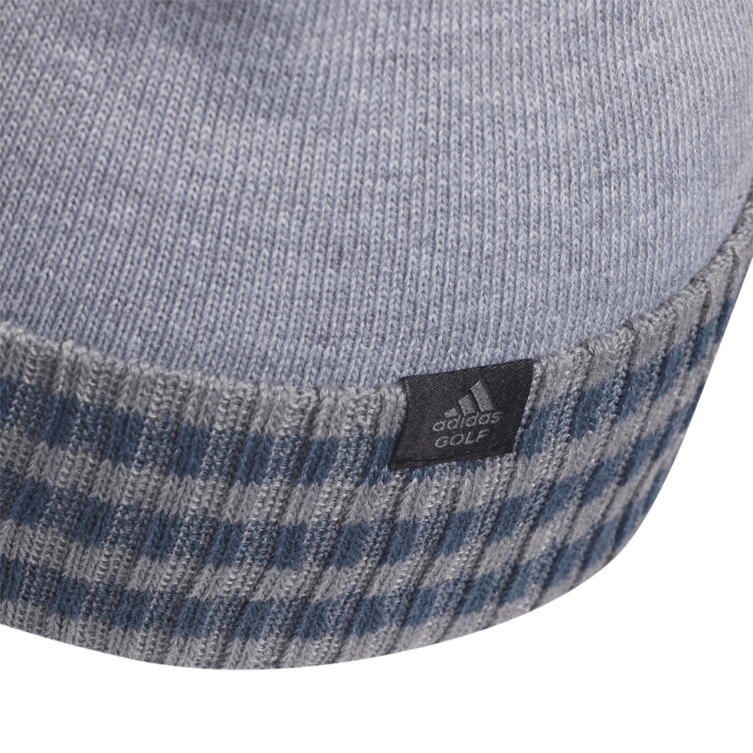 adidas Golf Statement Beanie - GL5393 - Image 3