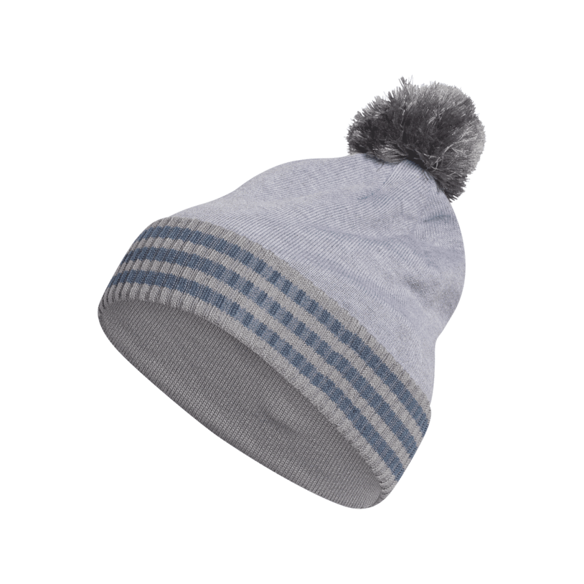 adidas Golf Statement Beanie - GL5393 - Image 2