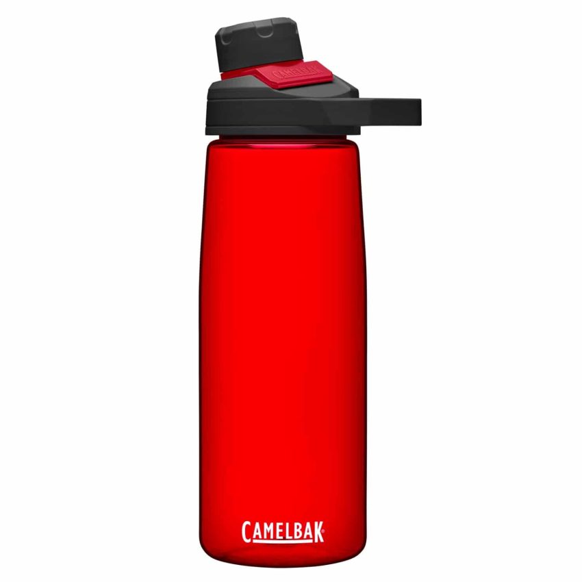 Camelbak Chute Mag 25 oz Bottle - Image 3