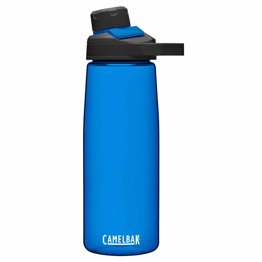 Camelbak Chute Mag 25 oz Bottle - Image 2