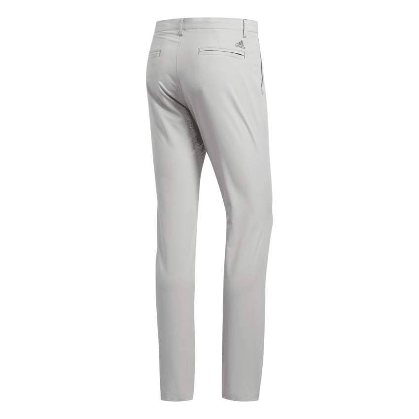 adidas Ultimate365 Tapered Golf Trousers - DQ2186 - Image 2