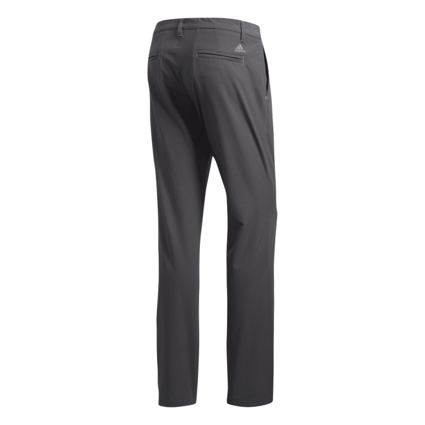 adidas Ultimate365 Tapered Golf Trousers - DQ2197 - Image 2