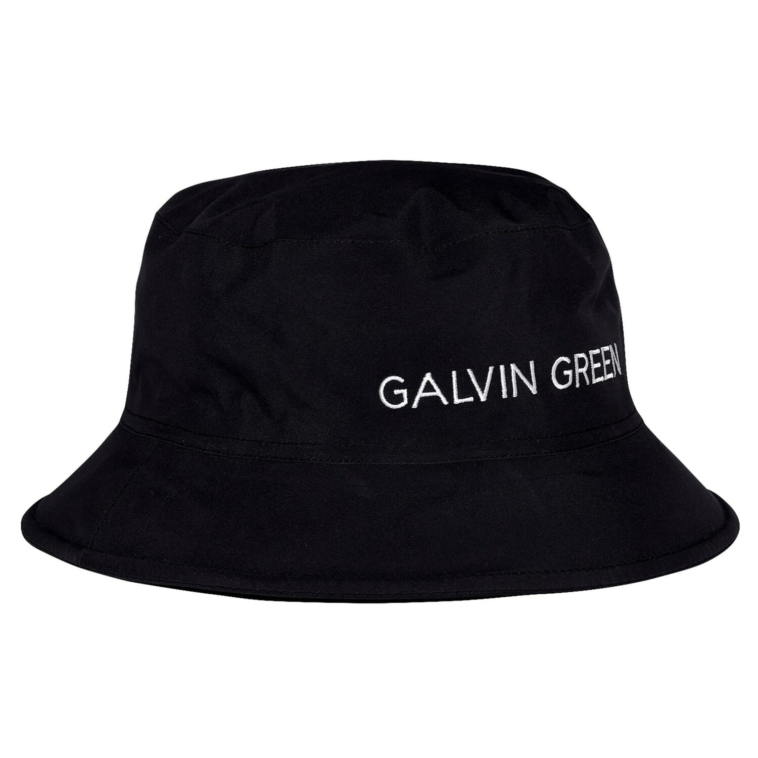 Galvin Green Ark Gore-Tex PacLite Waterproof Hat - Express Golf