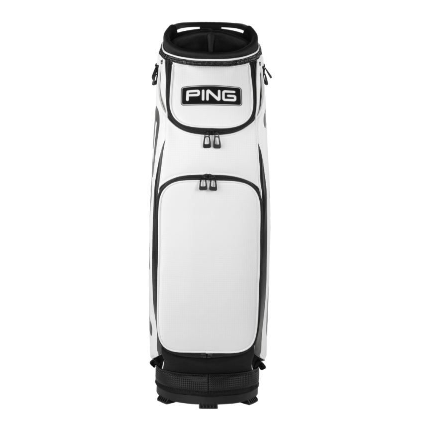 Ping Tour Staff Bag 25 - Image 3