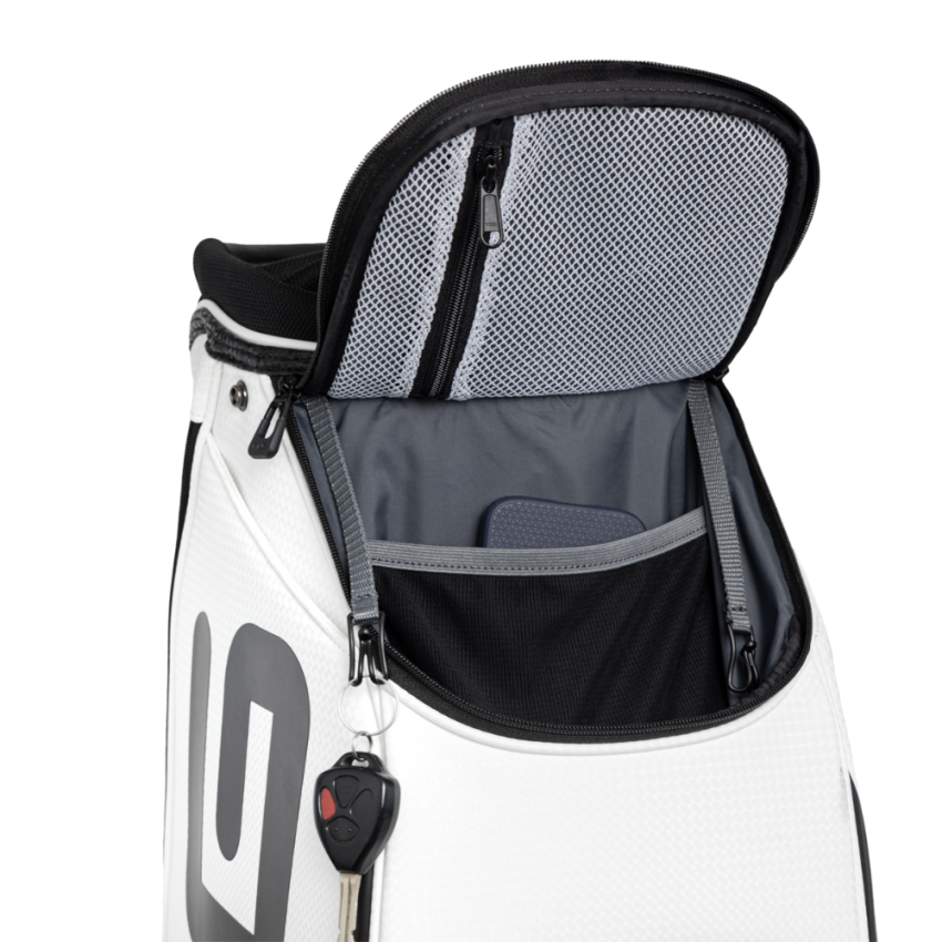 Ping Tour Staff Bag 25 - Image 7