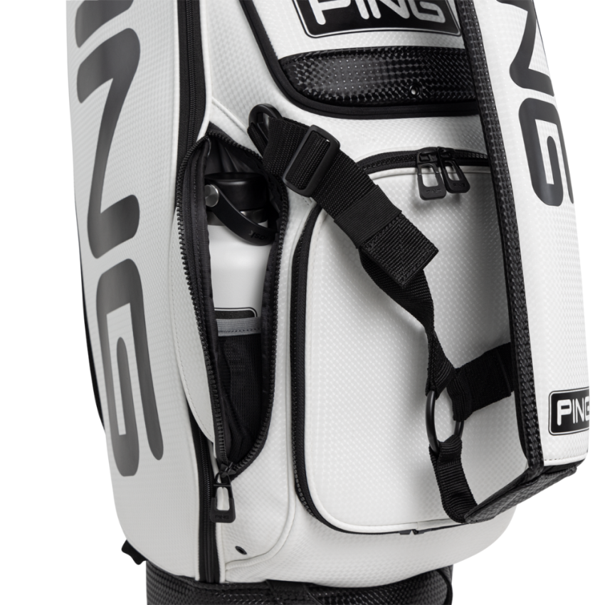 Ping Tour Staff Bag 25 - Image 8