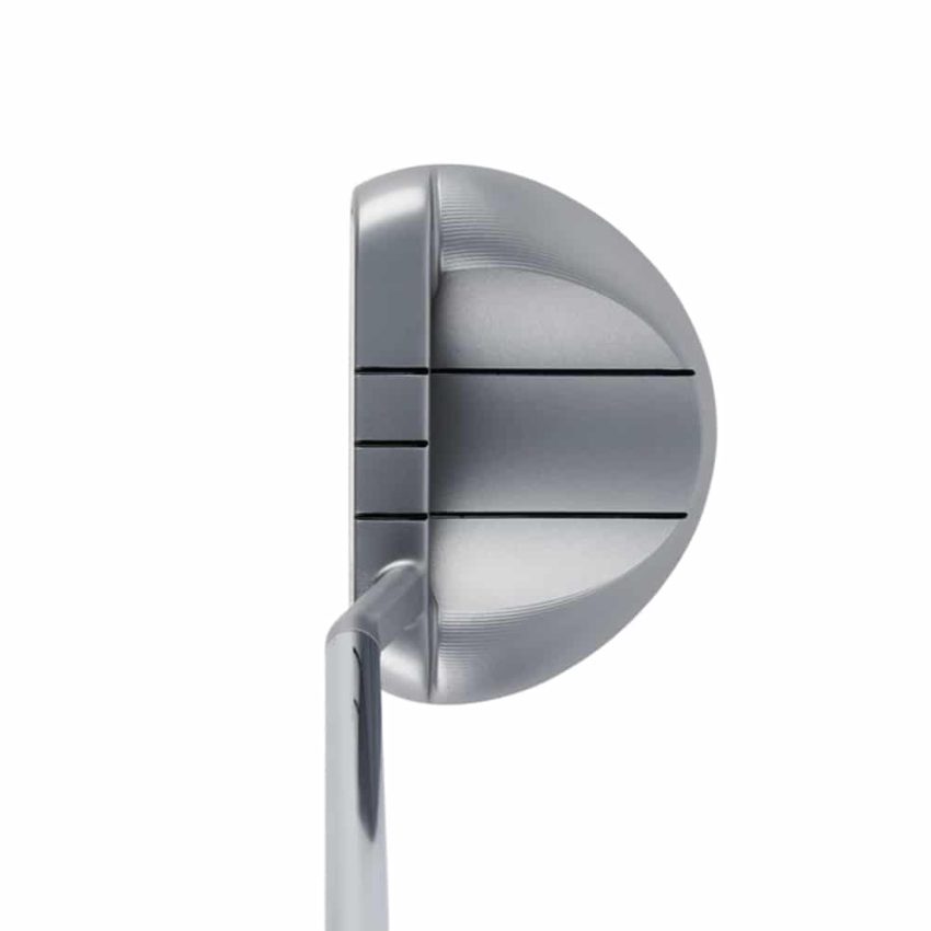 Odyssey White Hot OG Rossie S Putter - Stroke Lab Shaft - Image 4