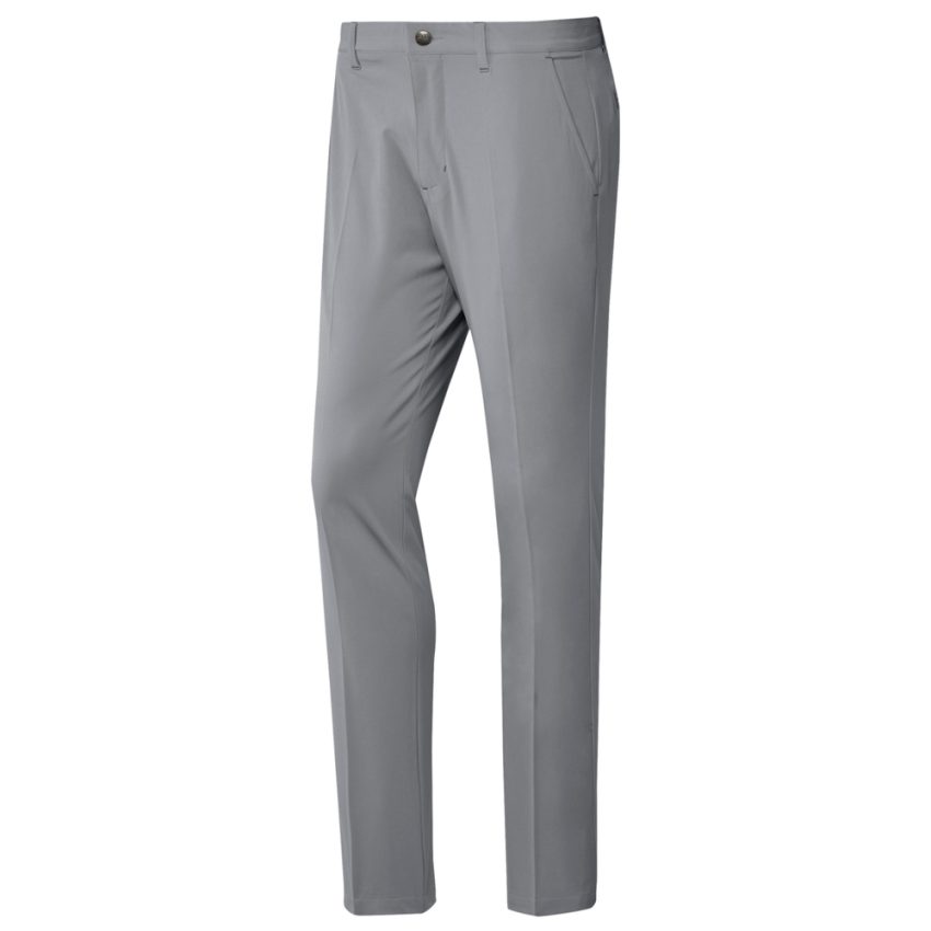 adidas Ultimate365 Tapered Golf Trousers - DQ2200