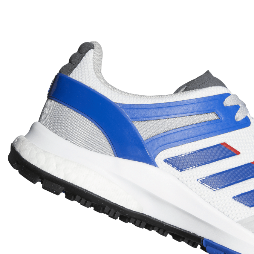 adidas EQT Spikeless Golf Shoes - FW6306 - Image 3