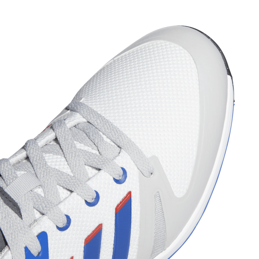 adidas EQT Spikeless Golf Shoes - FW6306 - Image 4