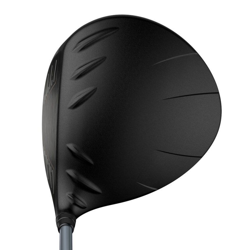 Ping G425 SFT Driver - Image 3