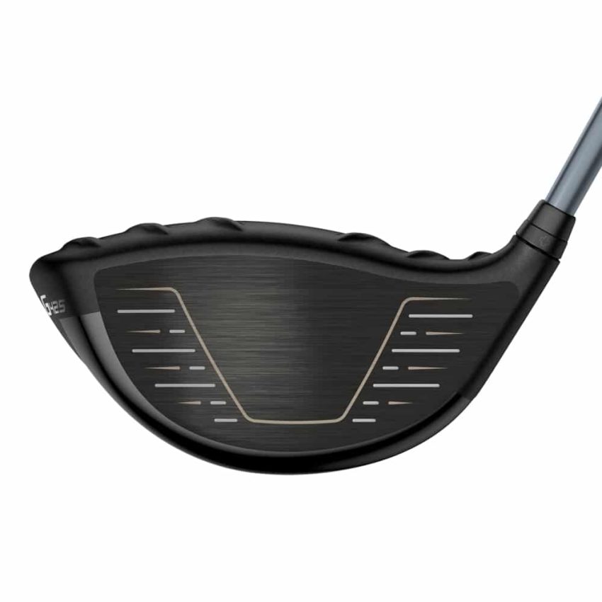 Ping G425 SFT Driver - Image 2