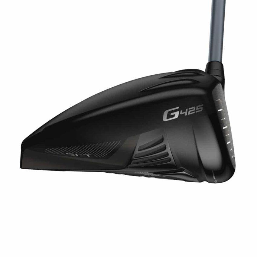 Ping G425 SFT Driver - Image 4