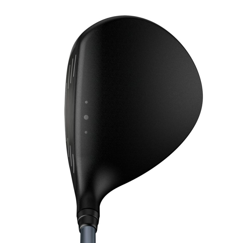 Ping G425 MAX Fairway Wood - Image 4