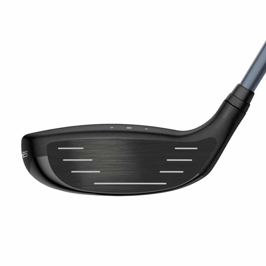 Ping G425 MAX Fairway Wood - Image 5