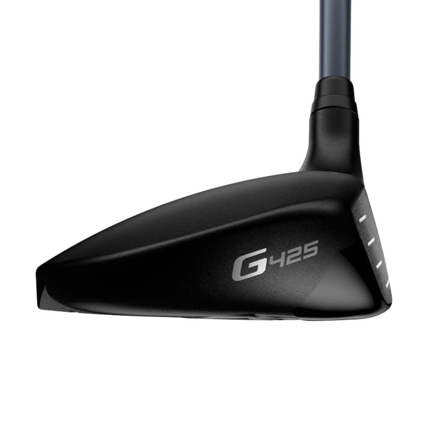 Ping G425 MAX Fairway Wood - Image 6