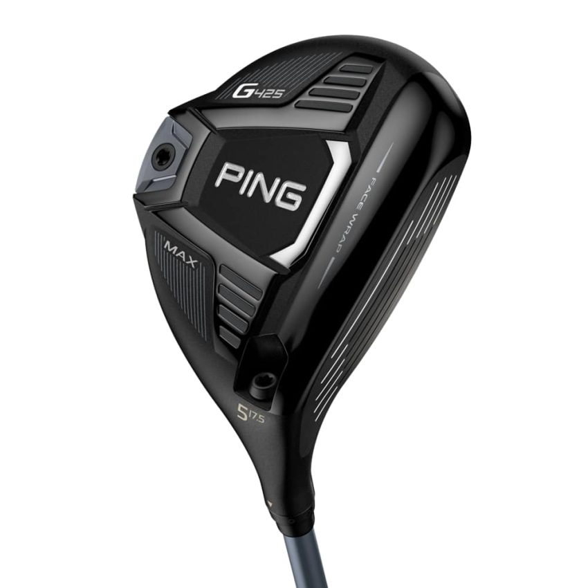 Ping G425 MAX Fairway Wood - Image 2