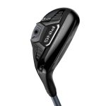 Ping newest G425 6 Hybrid 30* adjustable