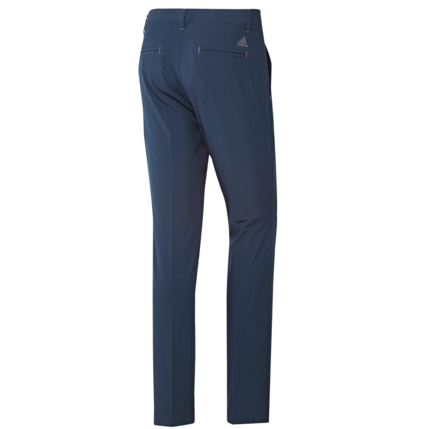 adidas Ultimate365 Tapered Golf Trousers - GQ5437 - Image 2