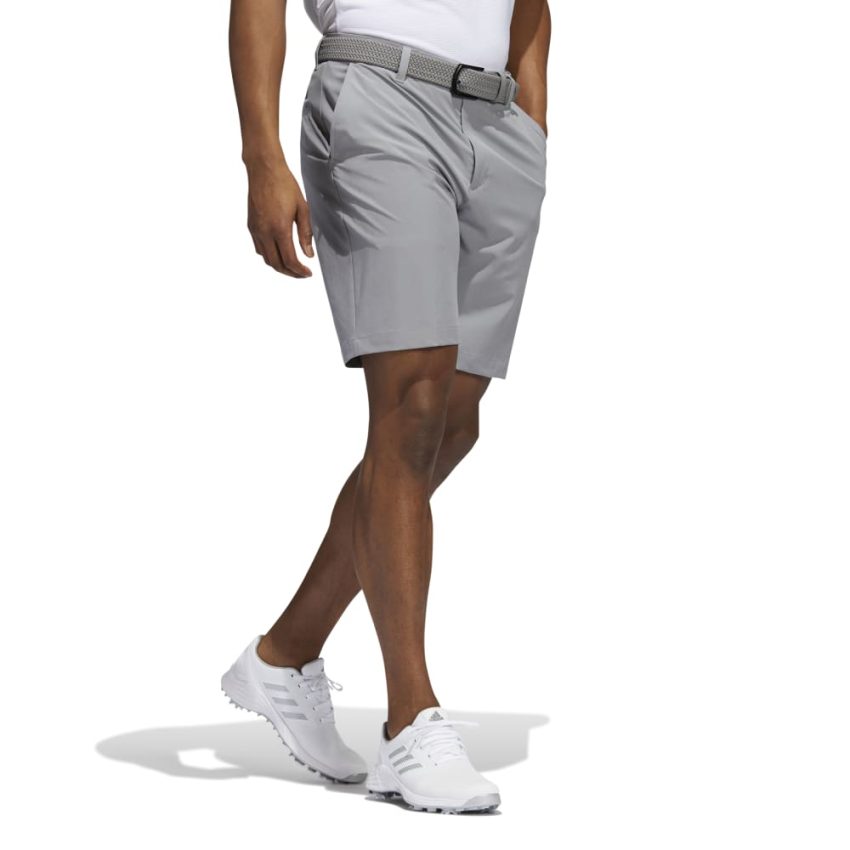 adidas Ultimate365 Core 8.5" Golf Shorts - HA6125 - Image 2