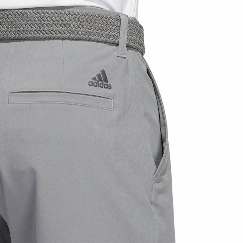 adidas Ultimate365 Core 8.5" Golf Shorts - HA6125 - Image 3