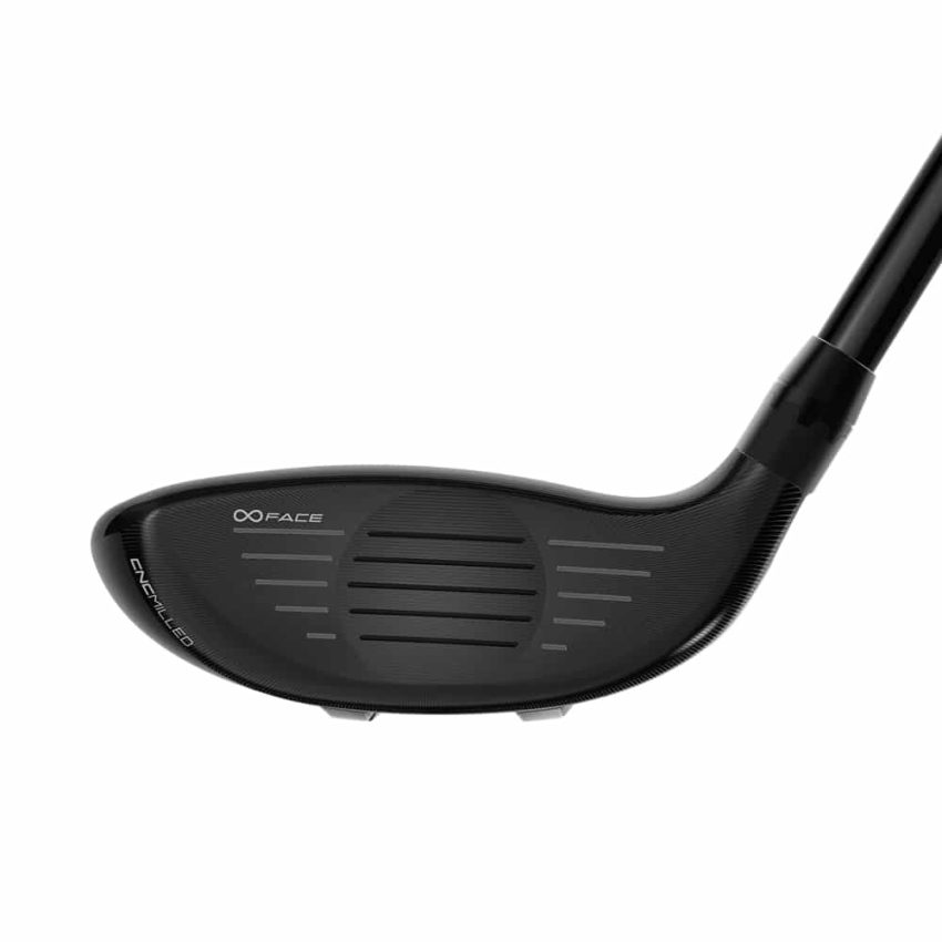 Cobra King RADSPEED Fairway Wood - Image 3