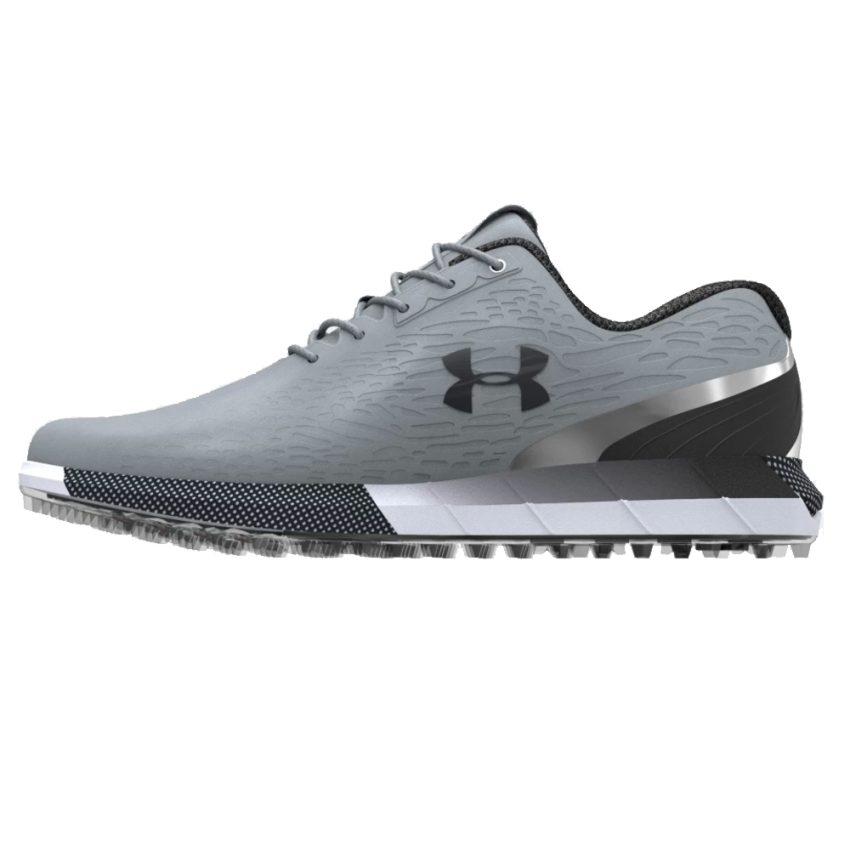 Under Armour HOVR Show SL Golf Shoes - 3025187 - Image 5