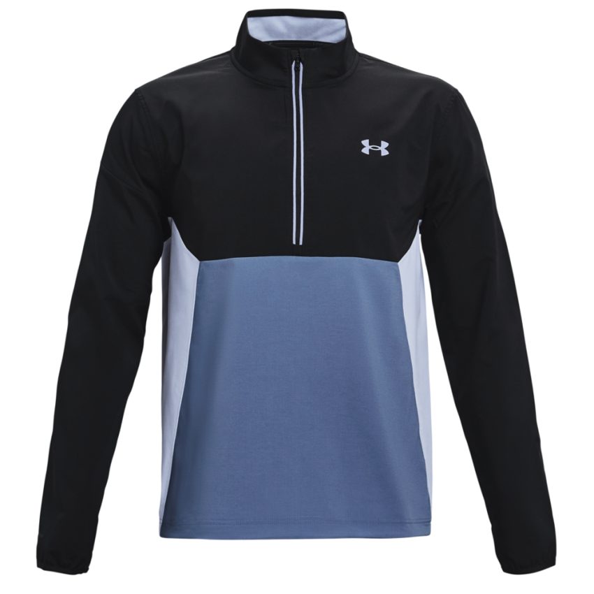 Under Armour Storm Windstrike 1/2 Zip