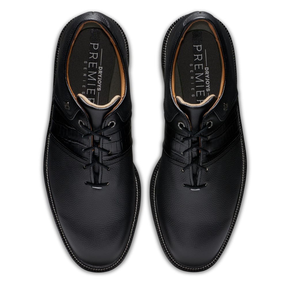 FootJoy Premiere Series - Packard store Golf Shoes