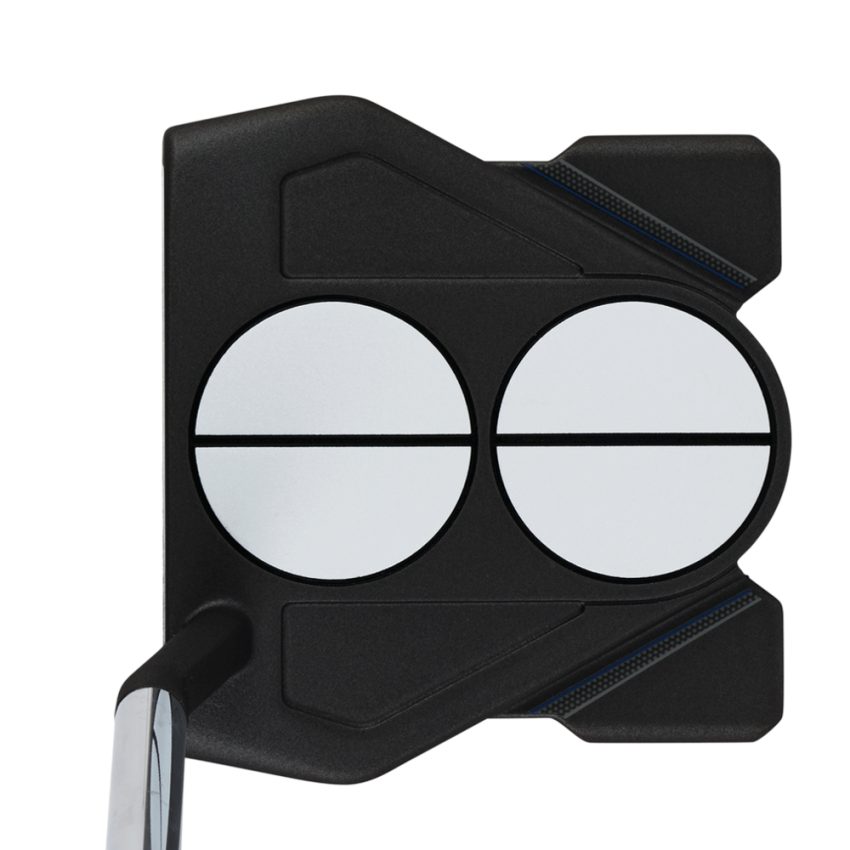 Odyssey 2-Ball Ten S Lined Putter - Image 3