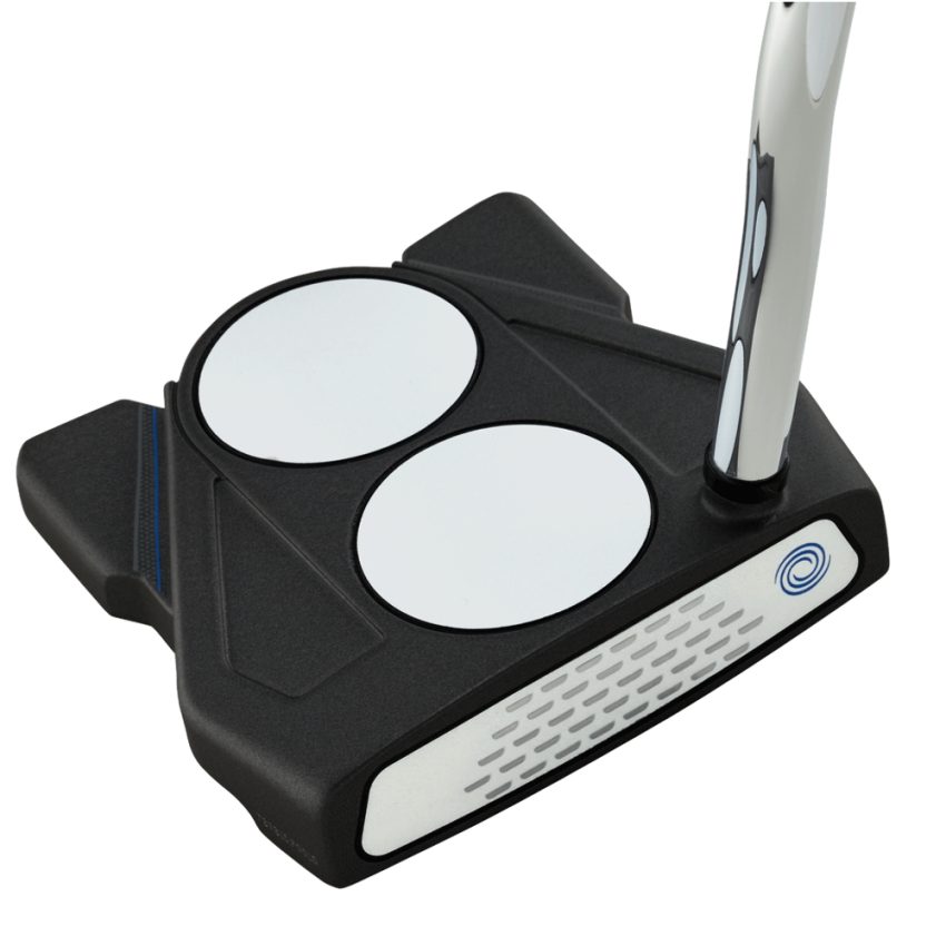 Odyssey 2-Ball Ten Putter - Image 2