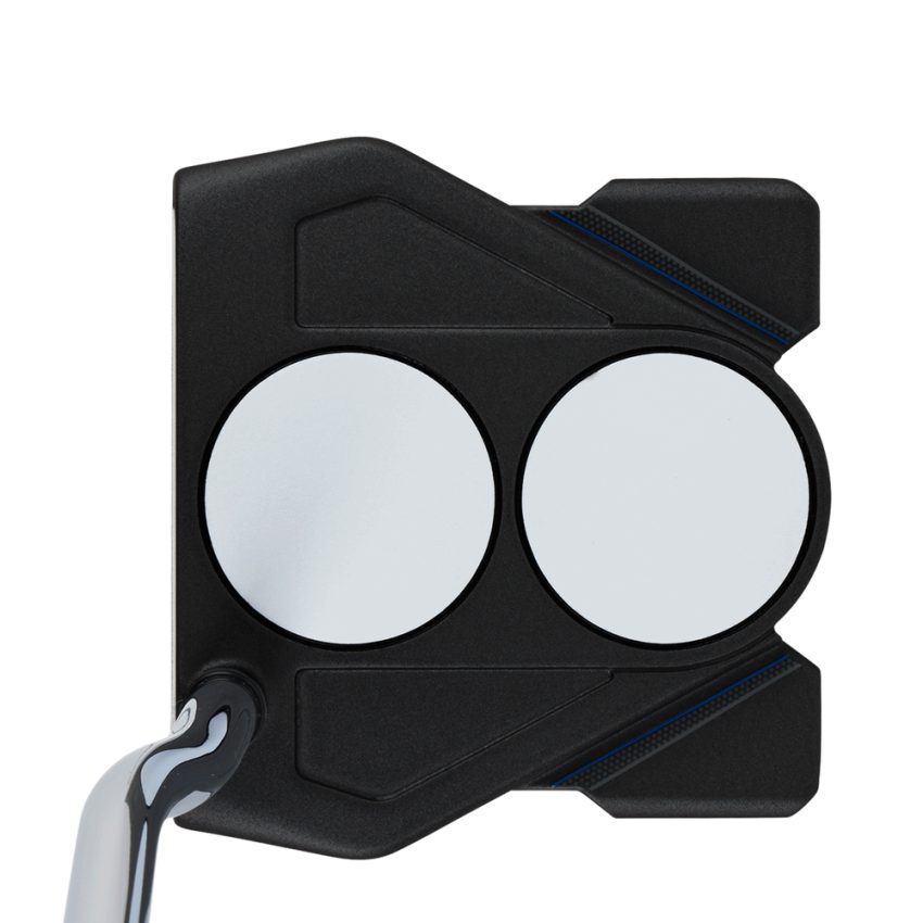 Odyssey 2-Ball Ten Putter - Image 3