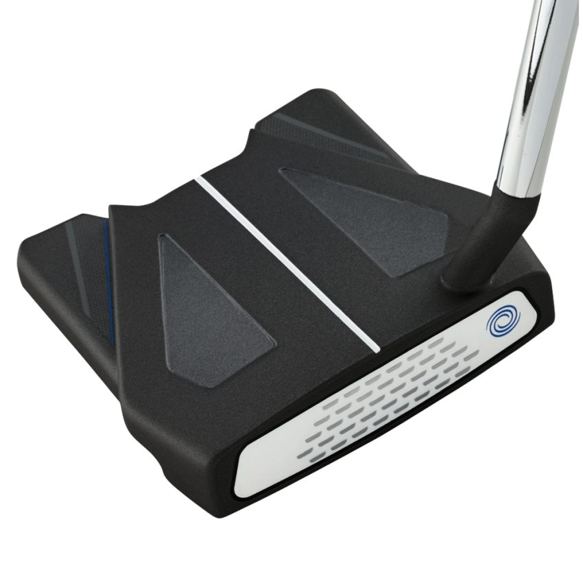 Odyssey Ten S Putter - Image 3