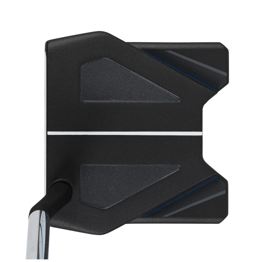 Odyssey Ten S Putter - Image 4