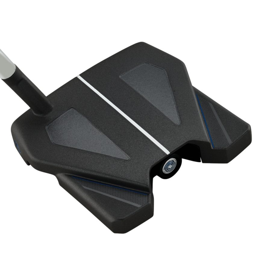 Odyssey Ten S Putter - Image 2