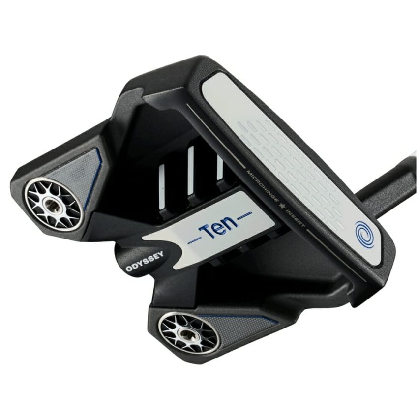 Odyssey Ten S Putter