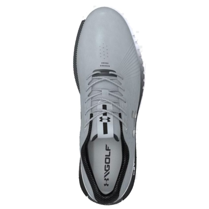 Under Armour HOVR Show SL Golf Shoes - 3025187 - Image 3