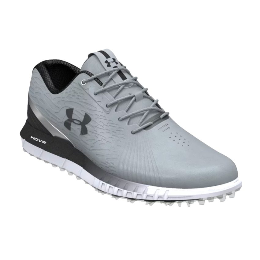 Under Armour HOVR Show SL Golf Shoes - 3025187 - Image 2