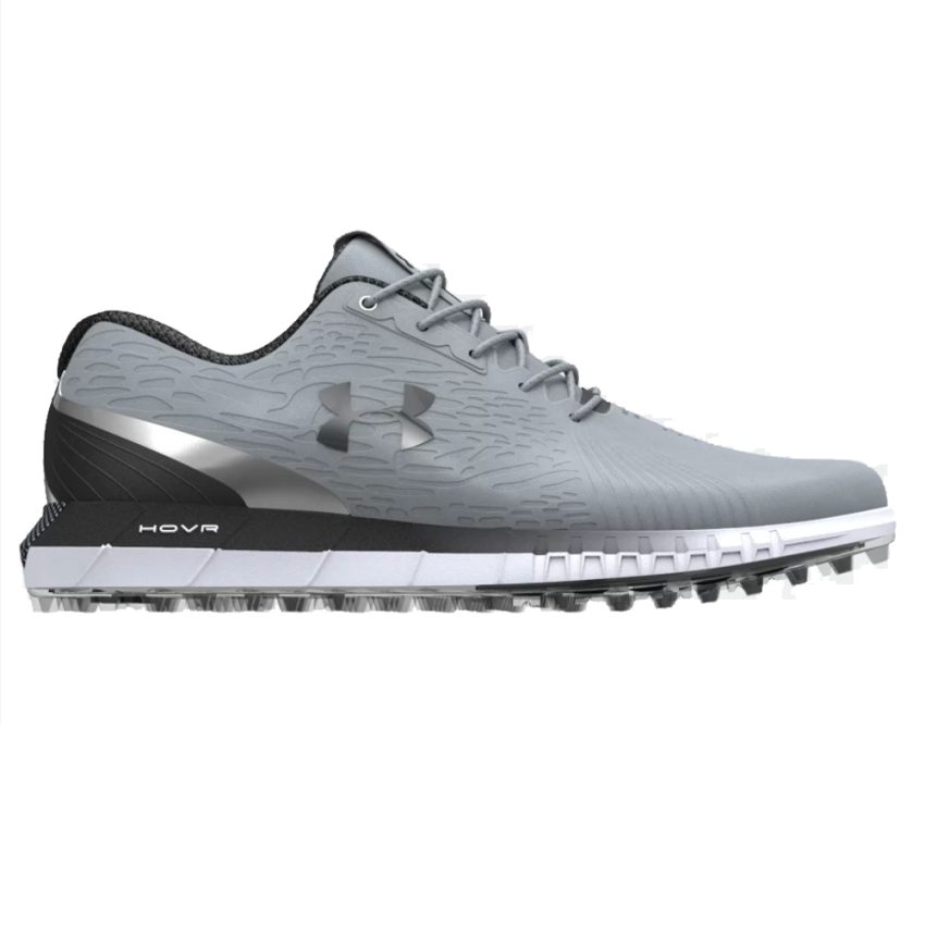 Under Armour HOVR Show SL Golf Shoes - 3025187