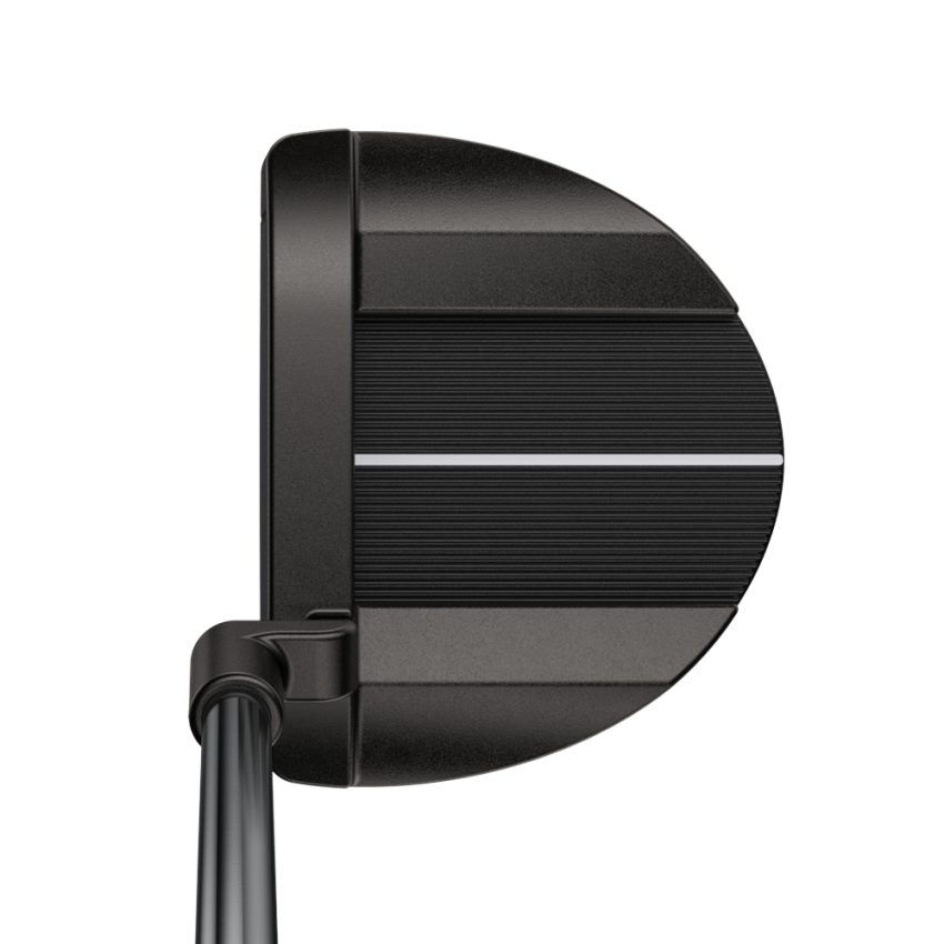 Ping 2021 Oslo H Putter - Image 2