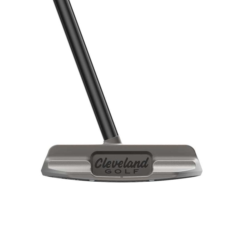 Cleveland Huntington Beach Soft Premier 10.5C Putter - Image 3