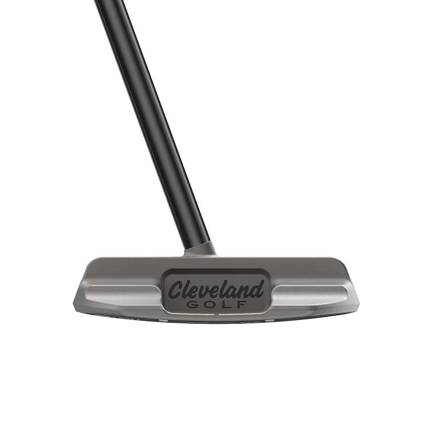 Cleveland Huntington Beach 6 store 34” center shafted putter