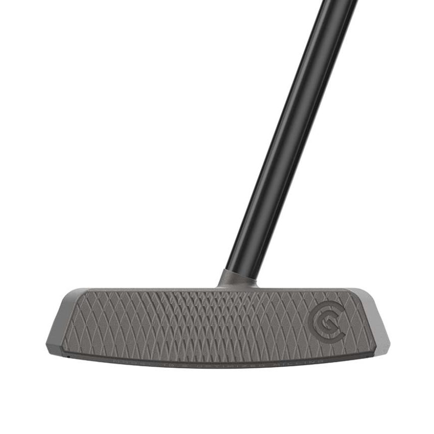 Cleveland Huntington Beach Soft Premier 10.5C Putter - Image 5