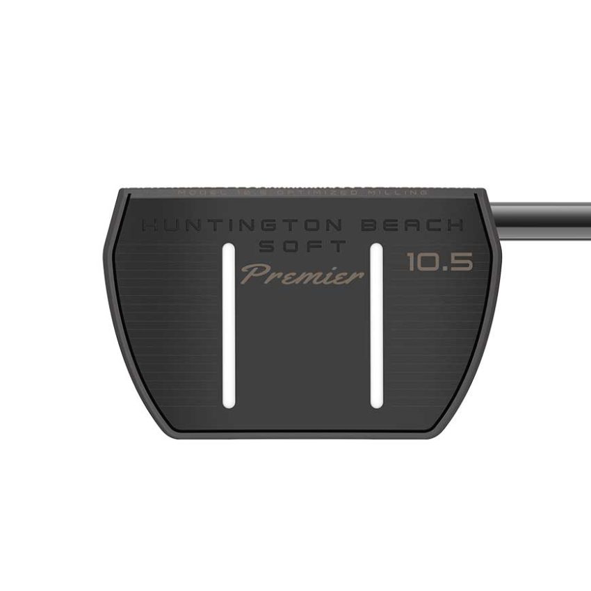 Cleveland Huntington Beach Soft Premier 10.5C Putter - Image 4