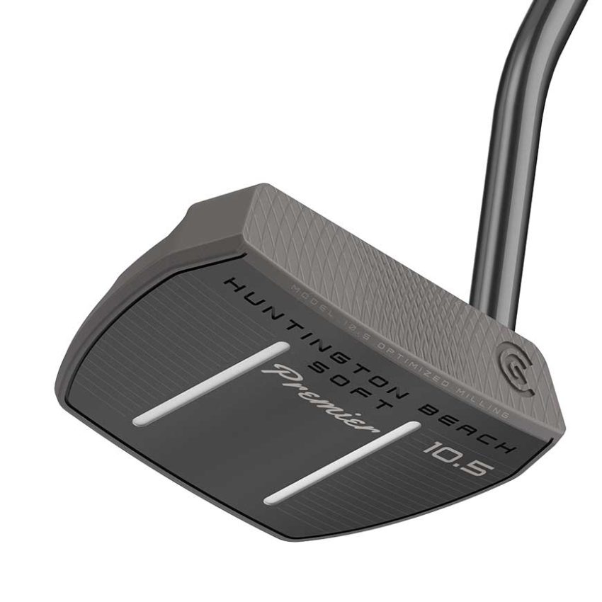 Cleveland Huntington Beach Soft Premier 10.5 Putter