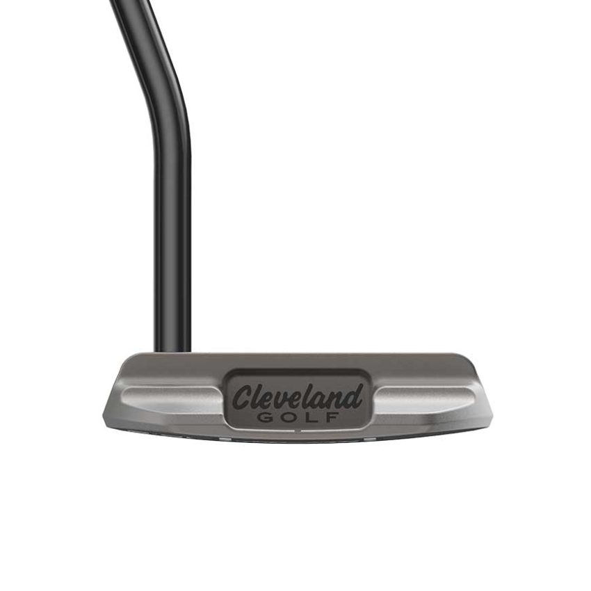 Cleveland Huntington Beach Soft Premier 10.5 Putter - Image 4